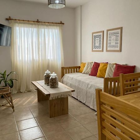 Departamento Nuevo Y Comodo-Peru 1252 Corrientes Ngoại thất bức ảnh