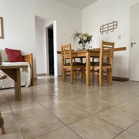 Departamento Nuevo Y Comodo-Peru 1252 Corrientes Ngoại thất bức ảnh