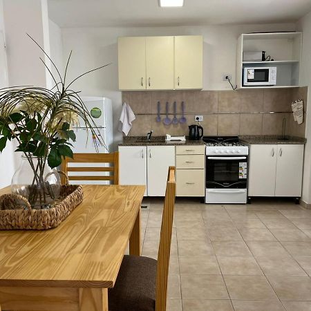 Departamento Nuevo Y Comodo-Peru 1252 Corrientes Ngoại thất bức ảnh