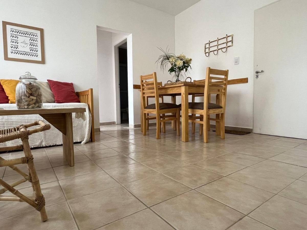 Departamento Nuevo Y Comodo-Peru 1252 Corrientes Ngoại thất bức ảnh